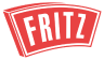 Foods Fritz